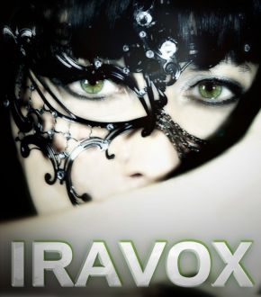 Iravox