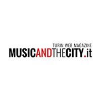 MUSIC AND THE CITY