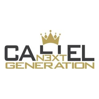 Caliel Next generation