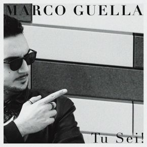 Marco Guella